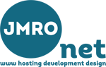 jmro.net